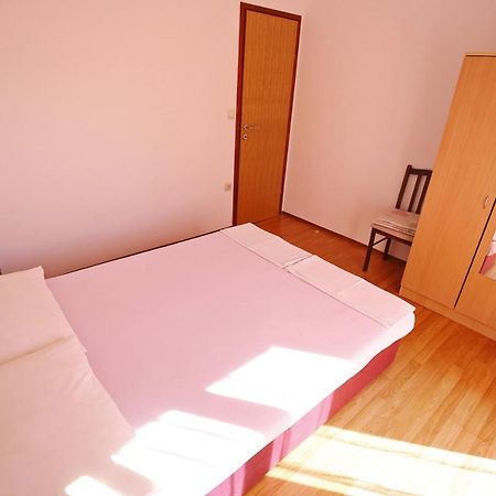 Apartmani Buca Biograd na Moru Kültér fotó